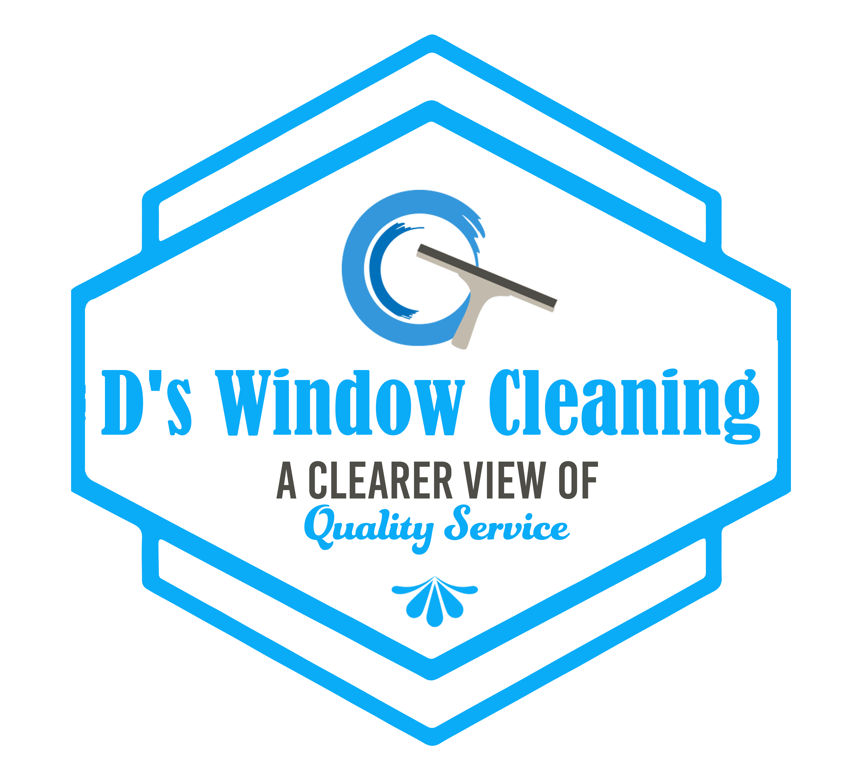 D'S Window Cleaning LLC Window Cleaning Company in Moses lake WA