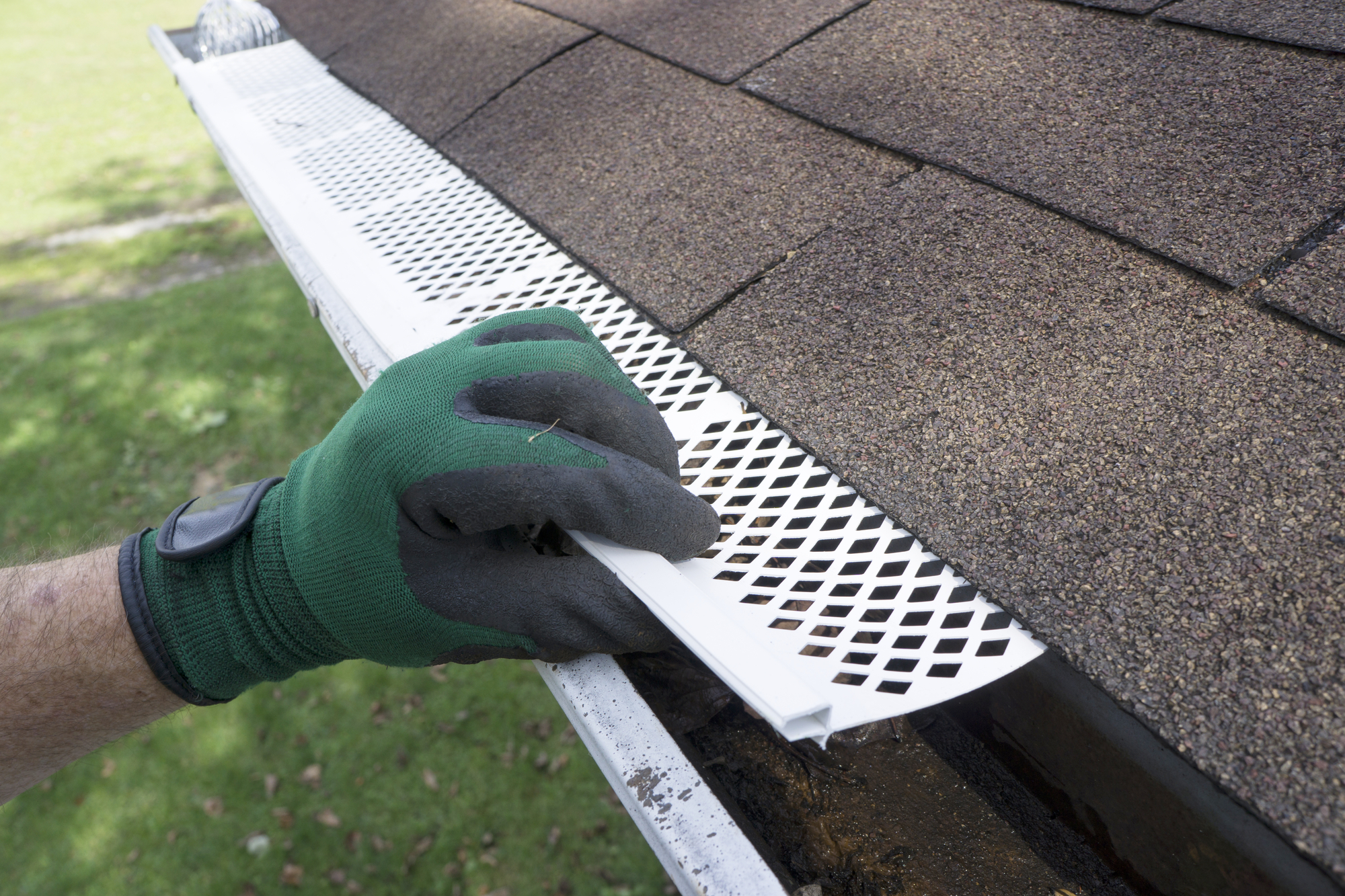 Gutter Cleaning in Moses Lake WA, Gutter Cleaning in Spokane WA, Gutter Cleaning in Yakima WA, Gutter Cleaning in Kennewick WA, Gutter Cleaning in Pasco WA, Gutter Cleaning in Richland WA, Gutter Cleaning in Coeur D'ALene ID, Gutter Cleaning in Wenatchee WA, Gutter Cleaning in Ellensburg WA, Gutter Cleaning in West Richland WA, Gutter Cleaning in East Wenatchee WA, Gutter Cleaning in Cheney WA, Gutter Cleaning in Airway Heights WA, Gutter Cleaning in Terrace Heights WA, Gutter Cleaning in Othello WA, Gutter Cleaning in Ephrata WA, Gutter Cleaning in Selah WA, Gutter Cleaning in Quincy WA, Gutter Cleaning in Connell WA, Gutter Cleaning in Medical Lake WA, Gutter Cleaning in Mattawa WA, Gutter Cleaning in Chelan WA, Gutter Cleaning in Cle Elum WA, Gutter Cleaning in Warden WA, Gutter Cleaning in Leavenworth WA, Gutter Cleaning in Royal City WA, Gutter Cleaning in Ritzville WA, Gutter Cleaning in Soap Lake WA, Gutter Cleaning in Basin City WA, Gutter Cleaning in Lind WA